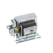 Insinger Solenoid 240V 1 Travel #2006-M D3155